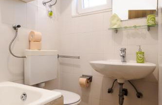 Great view apartment - Photo 21