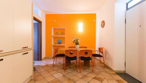 Crispi Promenade - Photo 5