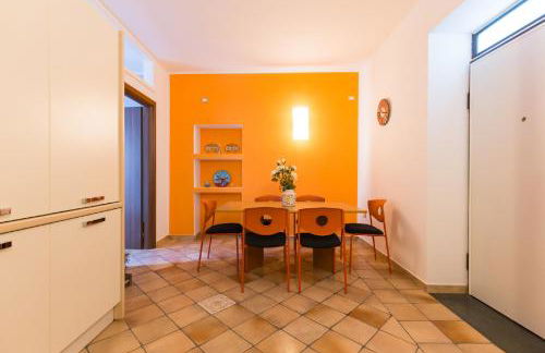 Crispi Promenade - Photo 5