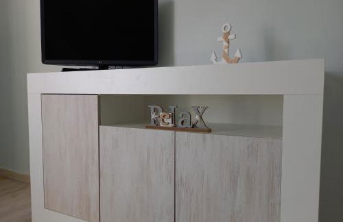 Domus DELEDDA - Foto 25