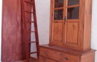 Casita rural Molino de La Corte - Foto 7