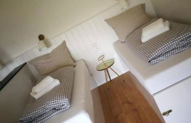 Feriendorf Falkenegg - Foto 24