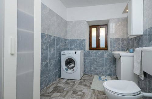 Village house Ana Dubravica - Foto 103