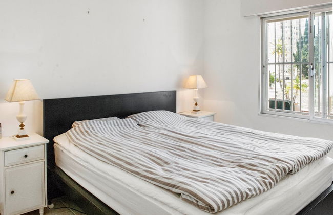 107340 - Apartment in Fuengirola - Foto 7