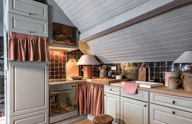 Apartment Dijver - Photo 7