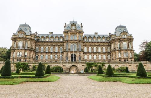 West Reins - Photo 25