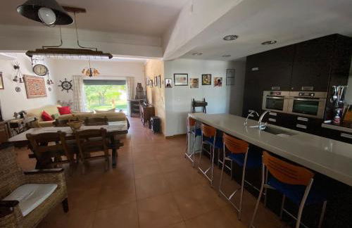 Casa de Campo - Foto 30