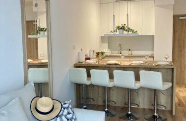 Apartament nr 30 - Apartamenty Wakacyjna 5 - Foto 5