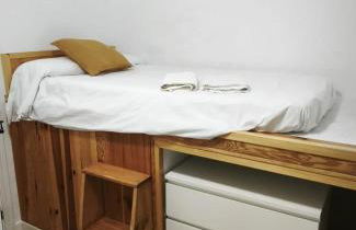 El Mirador del Asno - Photo 16