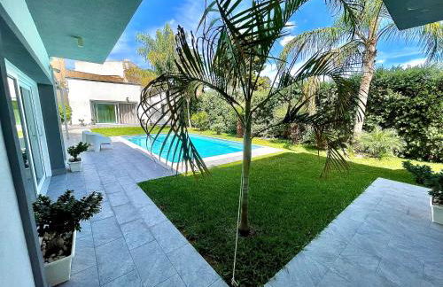 Angolo paradiso - Foto 41