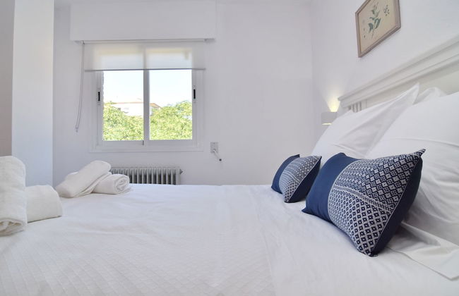 Granada Toro Apartment - Foto 6