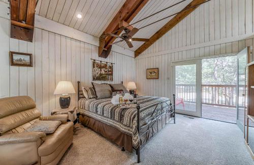 Alto Chalet - Foto 8