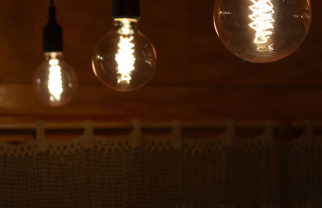 Casas Mutrem - Foto 9