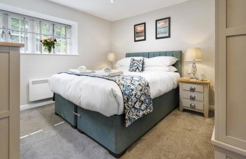 Lily of the Valley - Foto 13