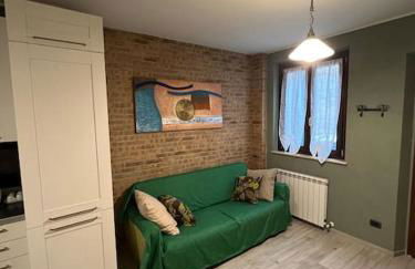 Casa “il riposo del pescatore” - Foto 10