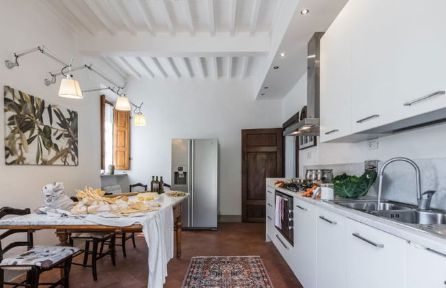 VILLA CERRETA - Foto 11