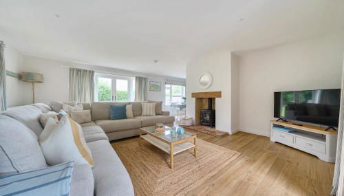 The Meadows - Foto 3