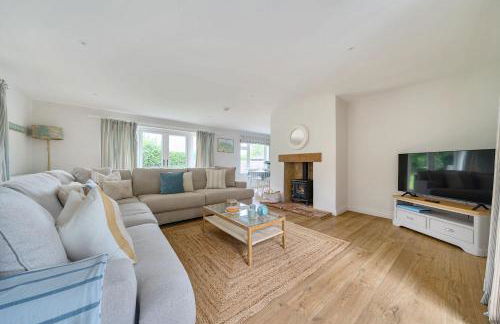 The Meadows - Foto 3