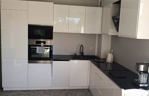 Apartament Brzeg - Photo 7