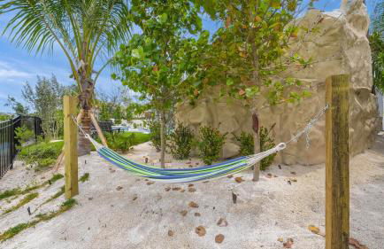 Maritime Manor - Foto 24