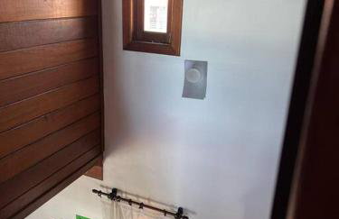 Casa pé na areia no Campeche - Foto 21