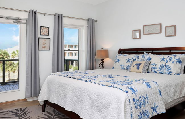 The Sea Life - Foto 5