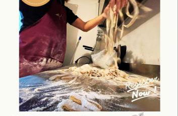 Margherita's Home in Chianti - Foto 42