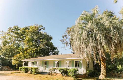 Cozy Downtown Gem Fully Equipped Free Parking - Photo 25