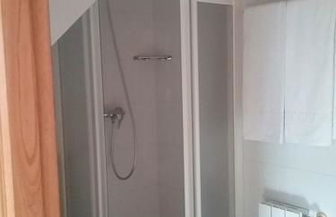 Apartamentos Casa de la Abuela - Foto 42