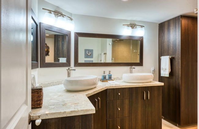 Lime Key in Key Largo - Foto 11