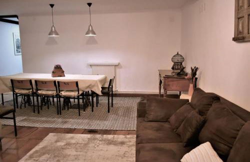 Pamplona centro Mercaderes 12 - Foto 12