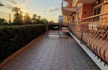 Sound Of The Sea - Foto 36