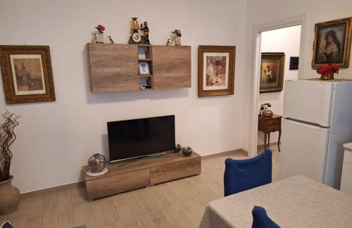 BnB Milano Dipinta di Blu With Balcony - Photo 26