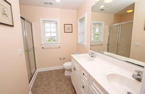 Oceanside, Private Pool, Community Amenities, Hot Tub, VOH94, Knot A Problem - Foto 38