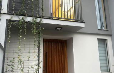 BORA BORA RESIDENCE II Geminados 600 METROS DA EXPOVILLE - Photo 54