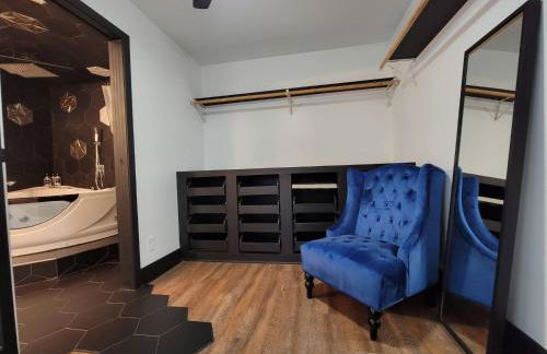 Pool + Jacuzzi: A Gem, The Perfect House of Zen - Foto 12