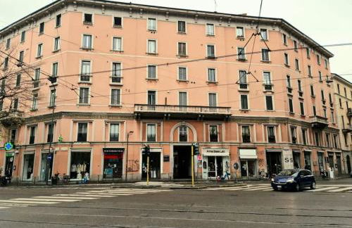 WelcHome Marghera 18 - Foto 21