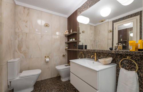 Miraconcha 47 - Foto 26