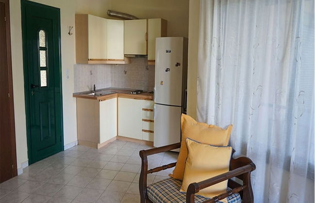 Eva's Houses - Foto 10