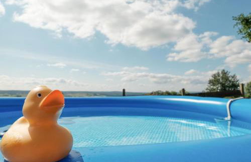 Apartment by Interhome - Foto 37