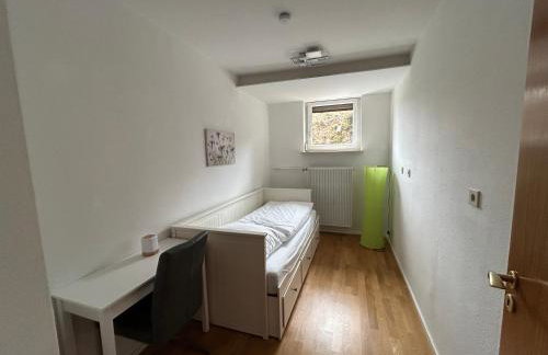 Tolle Ferienwohnung in Altomünster - Foto 24
