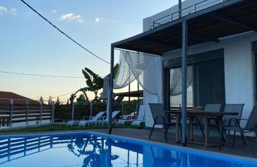 villa kate view - Foto 51