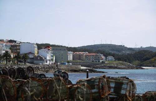 Playa de Osmo Apartamentos Turisticos - Foto 32