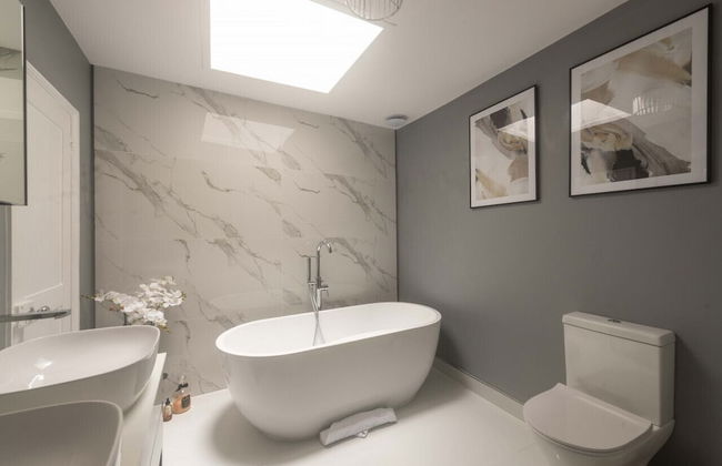 The Mulberry - From 250 Per Night - Foto 8