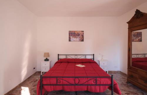 La casa di nonna Clara - Foto 35