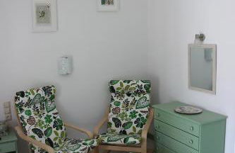 Explorer's Rest - Foto 30