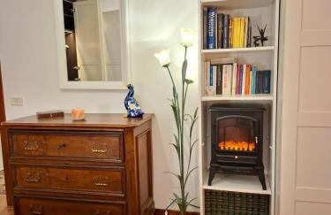 La buona sosta sulla Francigena - Photo 14