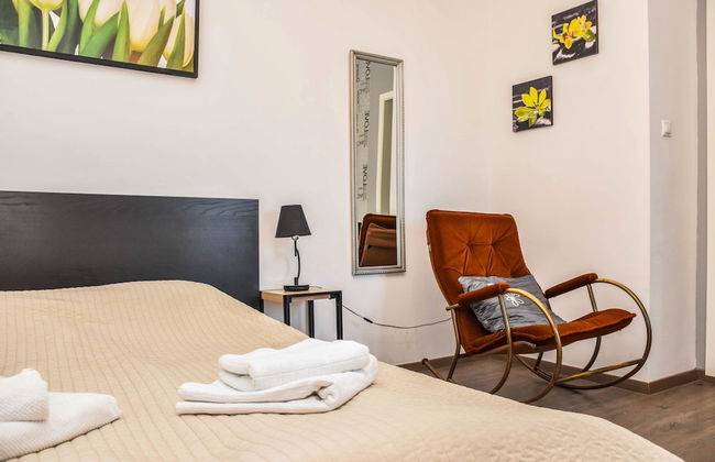 Diamond Astoria - Foto 28