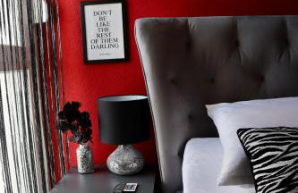 LaLaura high end apt Znjan beach 500 m Sea Magic View free Parking - Foto 21