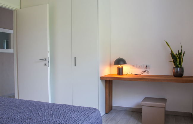 La Maison Blanche - Photo 10